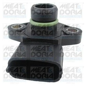Датчик тиску впускного колектора MEAT&DORIA 82573