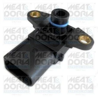 Датчик вакууму MEAT&DORIA 82580