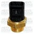 MEATDORIA OPEL Переключатель вентилятора Astra F/G,Combo,Corsa,Kadett E,Omega A/B,Vectra A/B,Sintra 82639