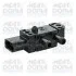 Sensor 827008