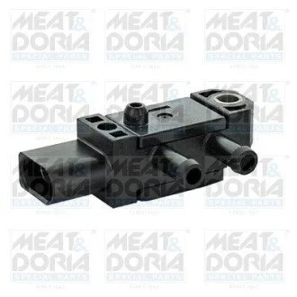 Sensor MEAT&DORIA 827008 (фото 1)