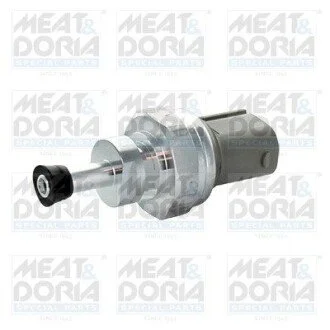 Датчик тиску вихлопних газів MEAT&DORIA 827014 (фото 1)