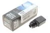 MEATDORIA VW Датчик внешней темп. воздуха Audi 1/2/3/4/5/6/7/8,Q3/5/7,Seat,Skoda,Caddy III,Golf V,VI,Passat,Touran,Touareg MEAT&DORIA 82709 (фото 2)