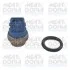 MEATDORIA VW Датчик температуры воды T4 2.4D/2.8 90- 82735