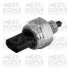 Датчик температури палива DS DS 7, CITROEN C4 SPACETOURER, C5 AIRCROSS, GRAND C4 SPACETOURER, JUMPER II, JUMPY III, SPACETOURER, OPEL GRANDLAND / GRANDLAND X 4HA(DW12RUE)-EHZ(DW10FDCU) 11.13- 82755