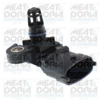 Автозапчасть MEAT&DORIA 82787