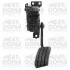 MEATDORIA RENAULT Датчик положения педали акселератора Trafic II,Opel Vivaro,Nissan 01- 83569