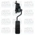 PEDAЭ GAZU RENAULT CLIO 1,4 05- MEAT&DORIA 83623 (фото 1)