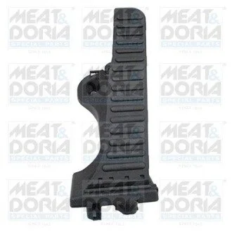 Автозапчасть MEAT&DORIA 83663