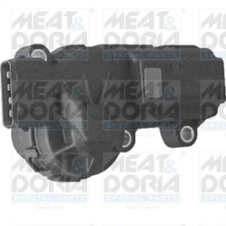 Регулятор холостого хода MEAT&DORIA 84003 (фото 1)