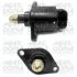 MEATDORIA VW Поворотная заслонка Audi 80/100,A4/6,Citroen Jumper,Xsara,ZX,Fiat,Peugeot,Renault Laguna,Megane 84012