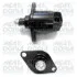 MEATDORIA RENAULT Поворотная заслонка подачи воздуха Clio I,II,Kangoo,Megane I 1.4 96- 84031