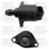MEATDORIA CITROEN Поворотная заслонка C4,C5,Evasion,Jumpy,Fiat Scudo,Peugeot 206/307/406/407/607/806/807,Expert 2.0 95- MEAT&DORIA 84045 (фото 1)