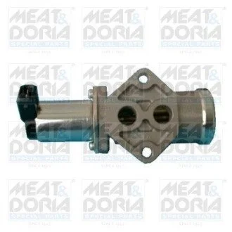 Датчик подвода воздуха MEAT&DORIA 85014