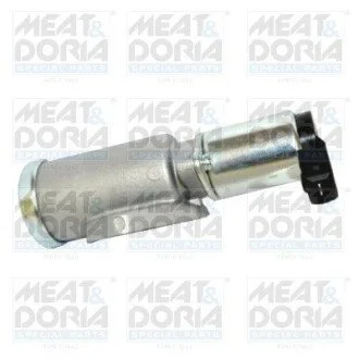 Позиціонер холостого ходу MEAT&DORIA 85022