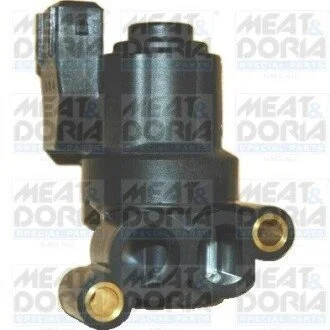 Регулятор холостого хода MEAT&DORIA 85026