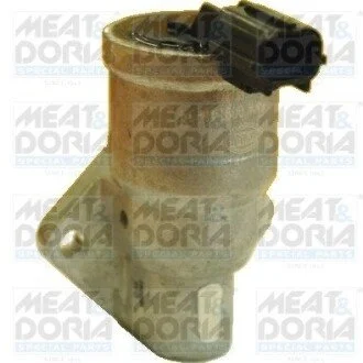 Позиціонер холостого ходу MEAT&DORIA 85027