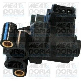 Регулятор холостого хода MEAT&DORIA 85032