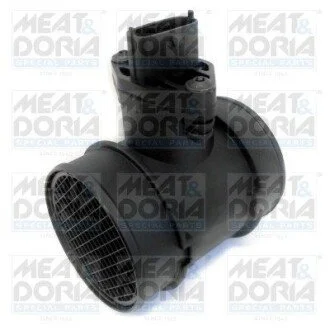 Расходомер воздуха MEAT&DORIA 86007 (фото 1)