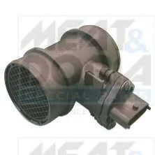 Измеритель массы воздуха MEAT&DORIA 86017
