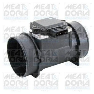 Измеритель массы воздуха MEAT&DORIA 86019