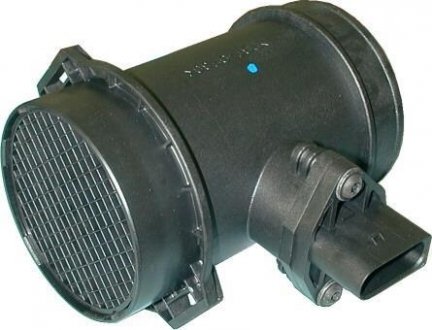 MEATDORIA Расходомер воздуха (дизель) AUDI A4/A6 2,5TDI 97- VW 2,5TDI 98- MEAT&DORIA 86020 (фото 1)
