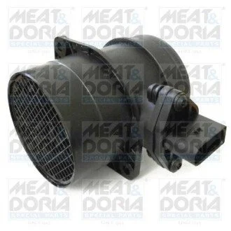 Расходомер воздуха MEAT&DORIA 86024