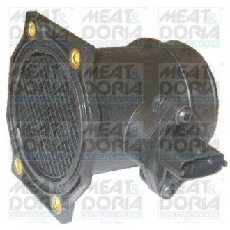 Измеритель массы воздуха MEAT&DORIA 86040