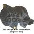 MEATDORIA VW Расходомер воздуха Audi A3/4/6,Seat,Skoda Octavia,Golf IV,Passat 1.8T 95- MEAT&DORIA 86042E (фото 1)