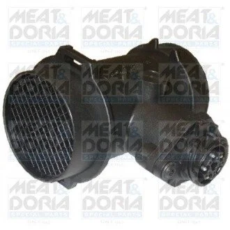 Расходомер воздуха MEAT&DORIA 86068