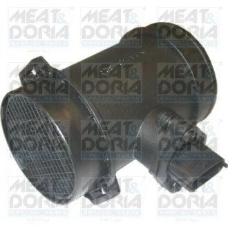 Вимірювач маси повітря MEAT&DORIA 86076