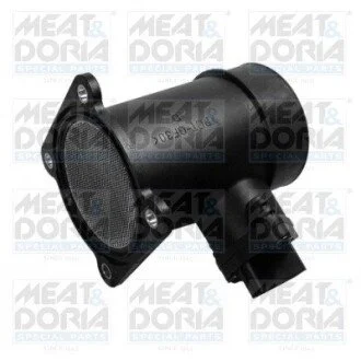 Расходомер воздуха MEAT&DORIA 86077