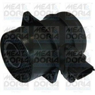 Расходомер воздуха MEAT&DORIA 86107