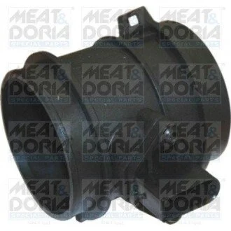 Измеритель массы воздуха MEAT&DORIA 86131