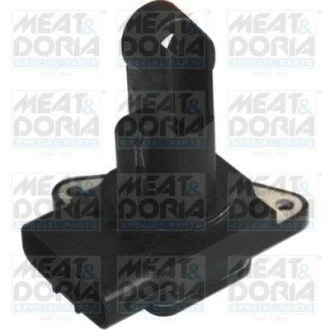 Расходомер воздуха MEAT&DORIA 86138