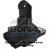 MEATDORIA MAZDA Расходомер воздуха 323,6,CX-7 1.4/2.3,Ford Ranger,Mitsubishi L200,Pajero IV,Suzuki,Toyota Avensis,Camry,Highlander,Prius,land Cruiser MEAT&DORIA 86138E (фото 1)