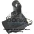 MEATDORIA SUBARU Расходомер воздуха Forester 2,0-2,5 -08, Impreza MAZDA 6 86143E