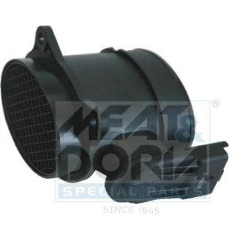 Витратомір повітря MEAT & DORIA MEAT&DORIA 86146E