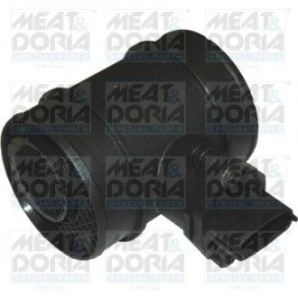 Расходомер воздуха MEAT&DORIA 86161