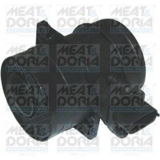 Витратомір повітря MEAT&DORIA 86185