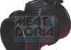 Витратомір повітря MEAT & DORIA 86189E 86189E