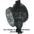 MEATDORIA Расходомер воздуха DB С203/204 E211/212 MEAT&DORIA 86213E (фото 1)