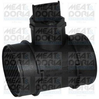 Измеритель массы воздуха MEAT&DORIA 86241