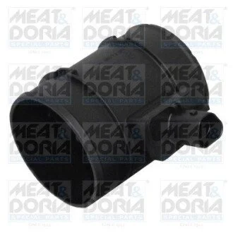 Расходомер воздуха MEAT&DORIA 86295