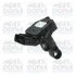 Витратомір повітря (5 pin, картрідж) LEXUS GS, SC, TOYOTA COROLLA 1.4/1.6/4.3 08.99-07.10 86310