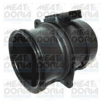 Расходомер воздуха MEAT&DORIA 86316