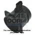 Измеритель массы воздуха MEAT&DORIA 86343E (фото 1)