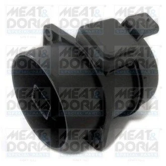 Измеритель массы воздуха MEAT&DORIA 86348