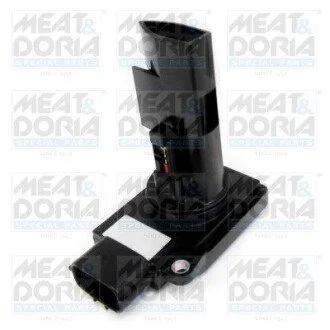 Расходомер воздуха MEAT&DORIA 86351