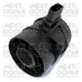 Вимірювач маси повітря MEAT&DORIA 86362